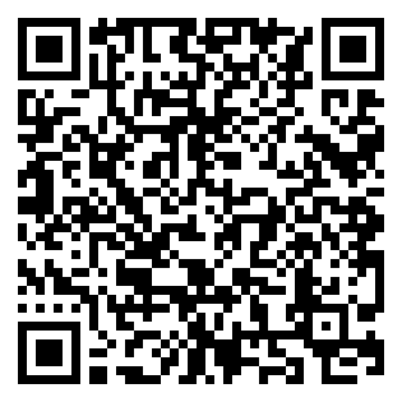 kod QR z danymi kontaktowymi 38961073100000