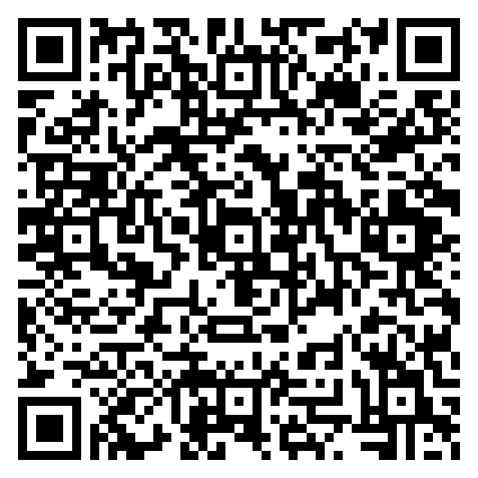 kod QR z danymi kontaktowymi 63082924500000