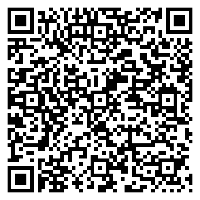 kod QR z danymi kontaktowymi 47168995600000