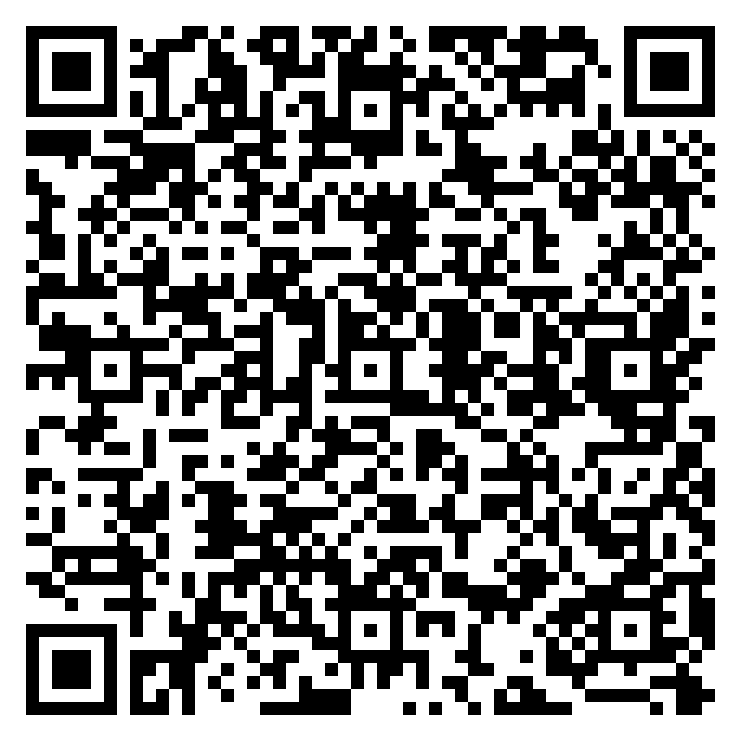 kod QR z danymi kontaktowymi 47014972600000