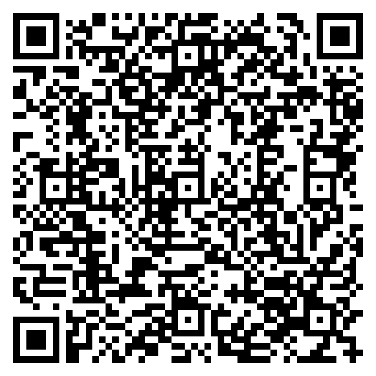 kod QR z danymi kontaktowymi 52207609700000
