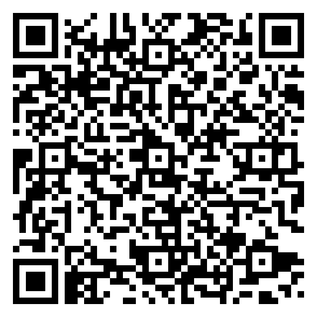 kod QR z danymi kontaktowymi 01004776100000