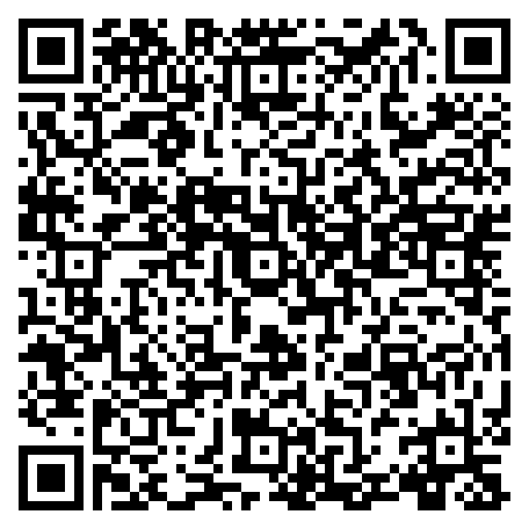 kod QR z danymi kontaktowymi 71035398000000