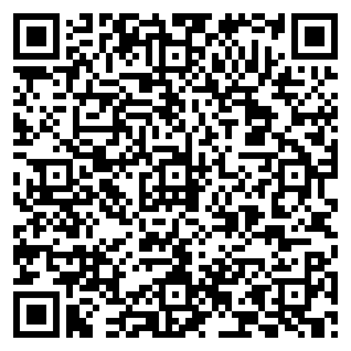 kod QR z danymi kontaktowymi 12039397200000