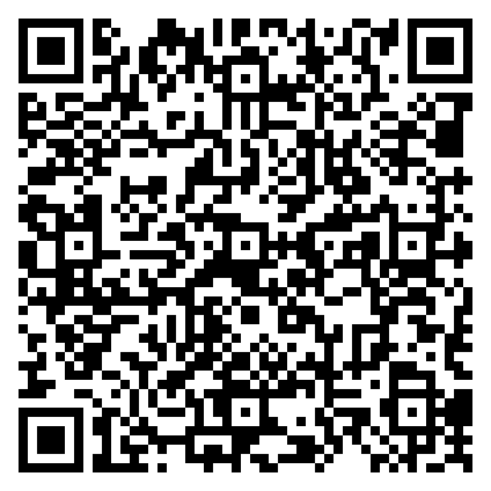 kod QR z danymi kontaktowymi 14099425900000