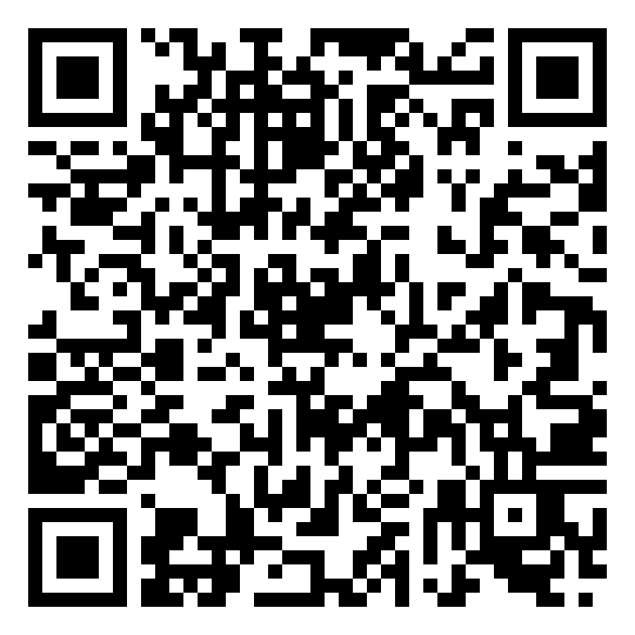 kod QR z danymi kontaktowymi 09306810300000