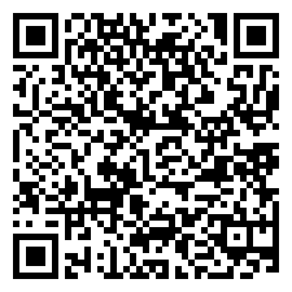 kod QR z danymi kontaktowymi 30011064700000