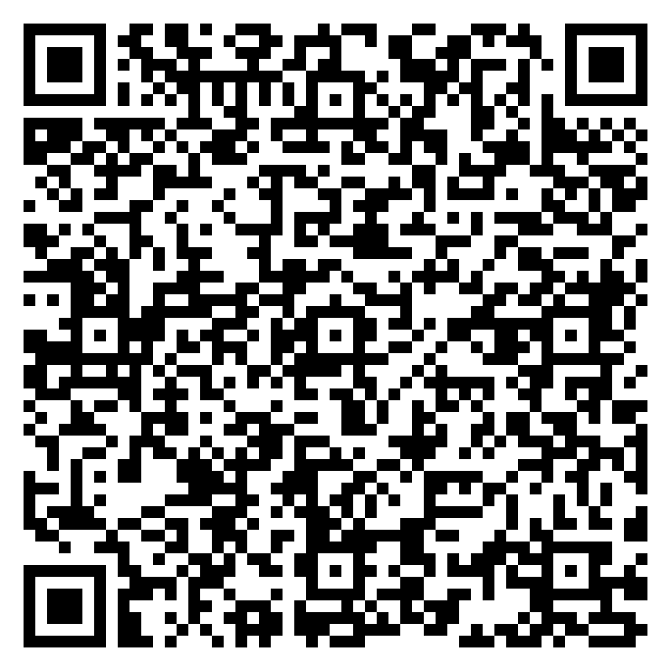 kod QR z danymi kontaktowymi 47033320000000
