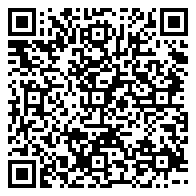 kod QR z danymi kontaktowymi 09294433000000
