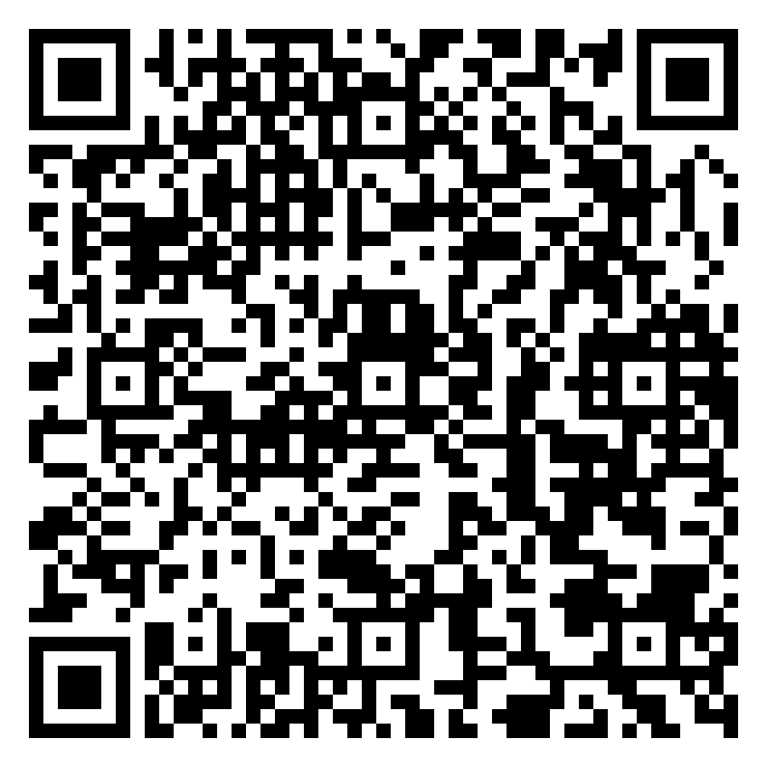 kod QR z danymi kontaktowymi 24322936100000