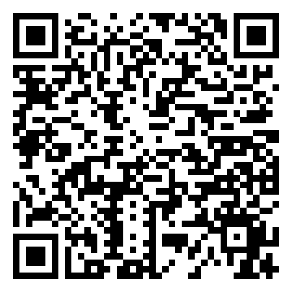 kod QR z danymi kontaktowymi 38307548400000