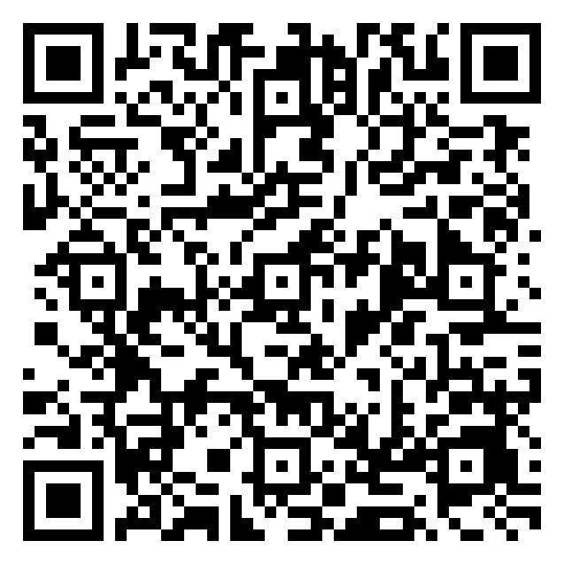 kod QR z danymi kontaktowymi 00000000000000