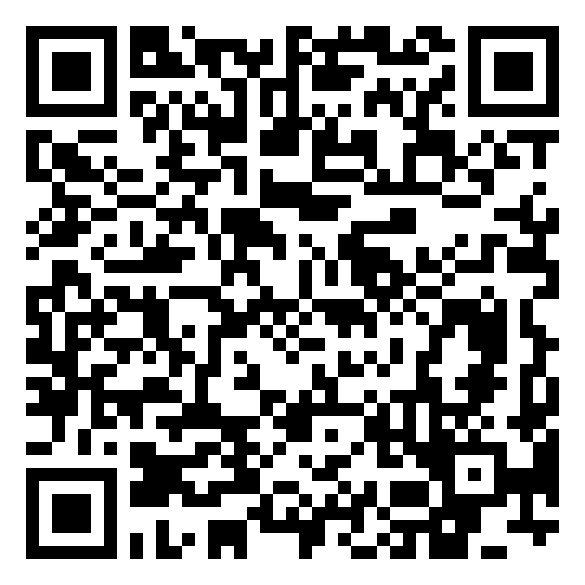kod QR z danymi kontaktowymi 00000000000000