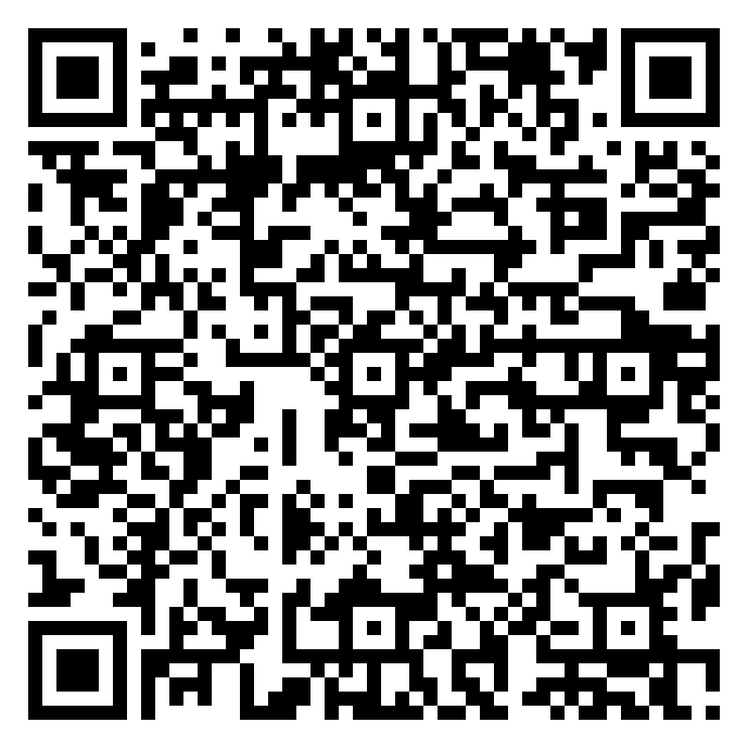 kod QR z danymi kontaktowymi 54177700800000