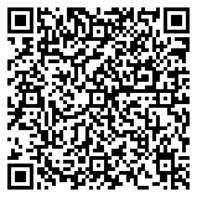 kod QR z danymi kontaktowymi 01241280000000