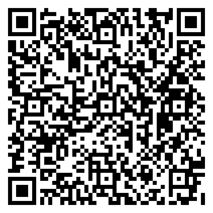 kod QR z danymi kontaktowymi 30220027700000