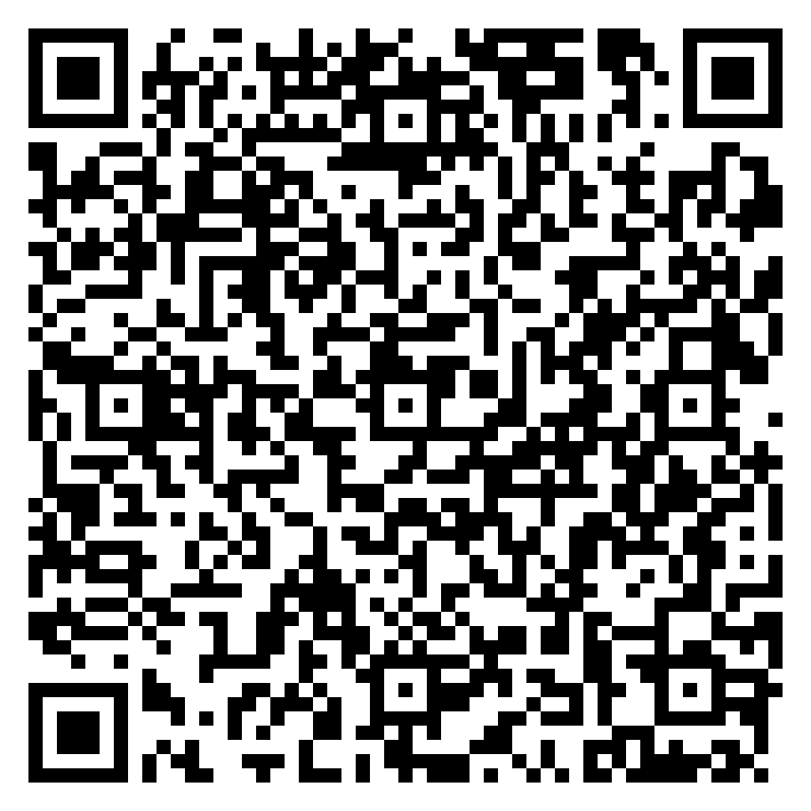 kod QR z danymi kontaktowymi 38253275500000
