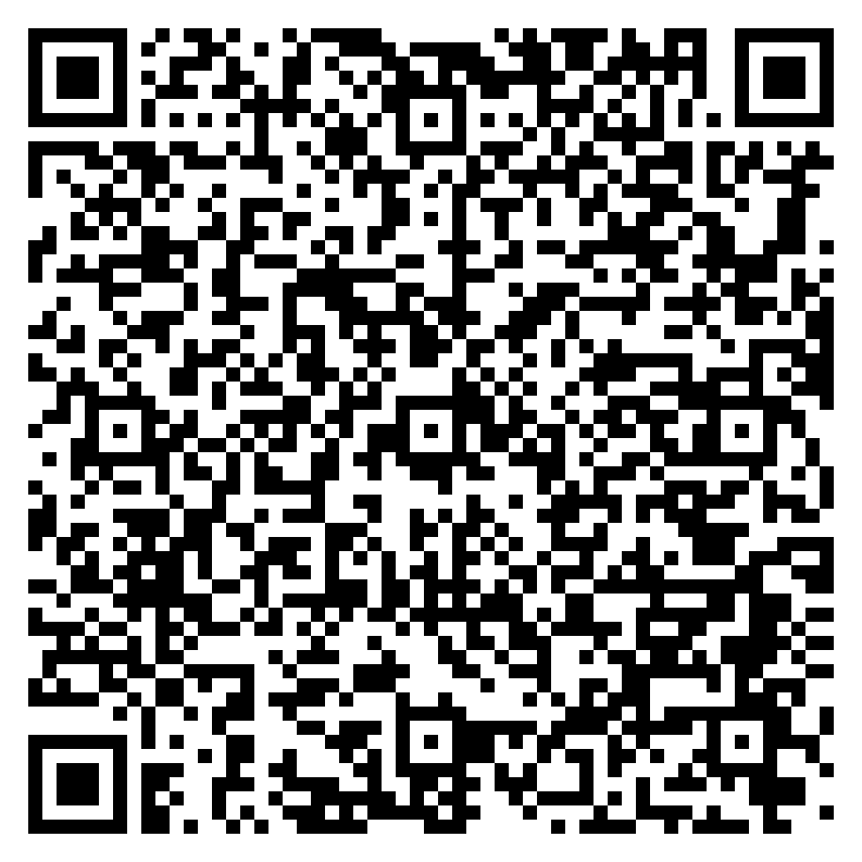 kod QR z danymi kontaktowymi 22098064300000