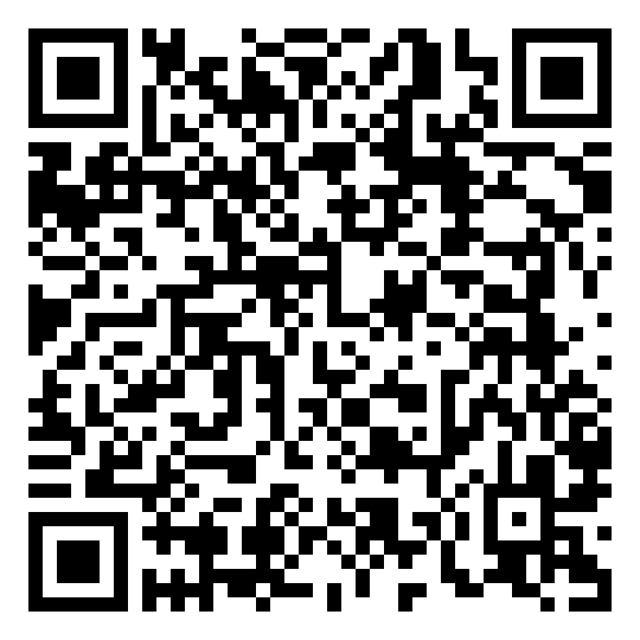kod QR z danymi kontaktowymi 01171031600000