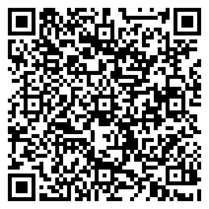 PIOTR ANDRZEJEWSKI PRACOWNIA ZŁOTNICZA KORN kod QR z danymi kontaktowymi kod QR z danymi kontaktowymi 06149417300000