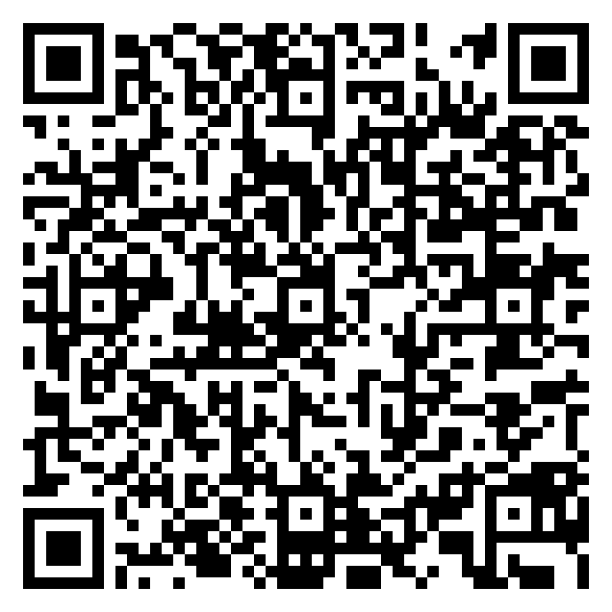 kod QR z danymi kontaktowymi 41156175000000