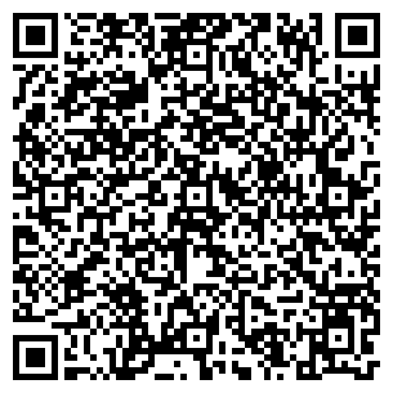 kod QR z danymi kontaktowymi 30276179700000
