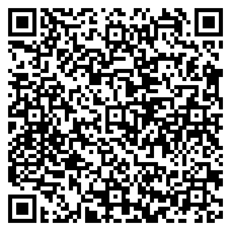 kod QR z danymi kontaktowymi 36532934900000
