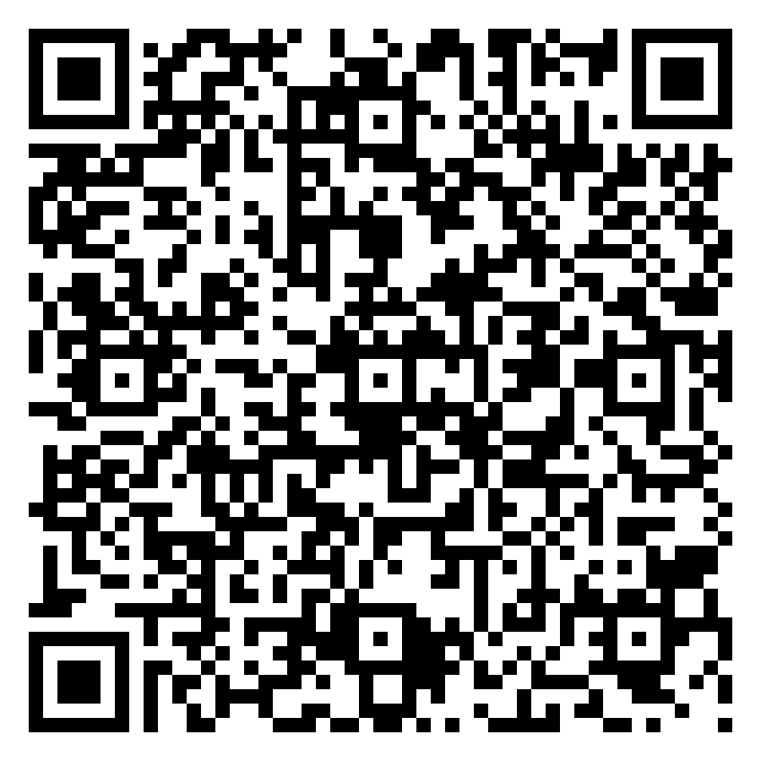 kod QR z danymi kontaktowymi 41104723600000