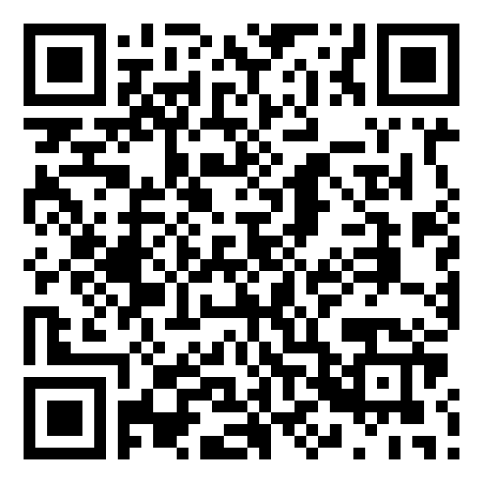 kod QR z danymi kontaktowymi 27285758600000