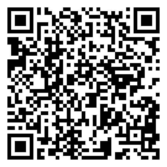 kod QR z danymi kontaktowymi 63119737900000