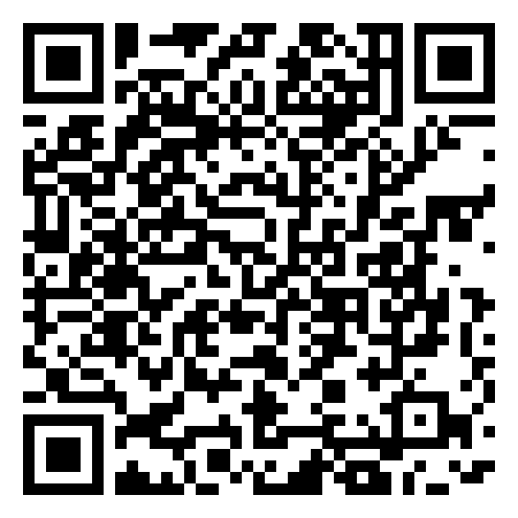 kod QR z danymi kontaktowymi 54156724500000