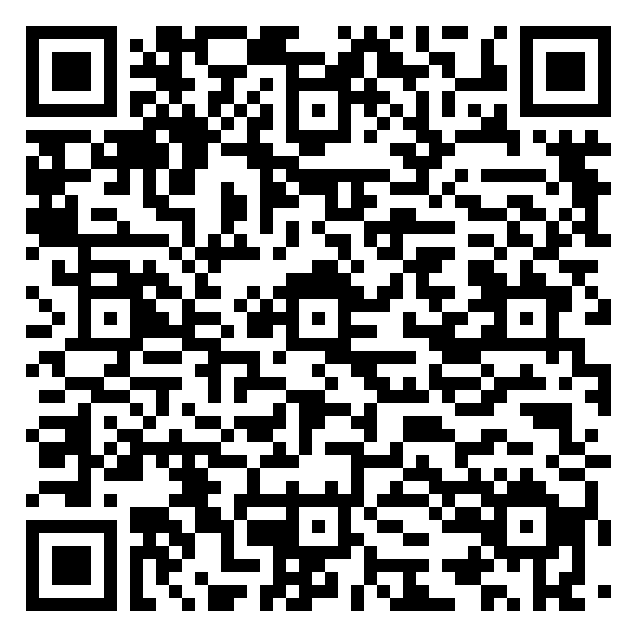 kod QR z danymi kontaktowymi 36737529900000