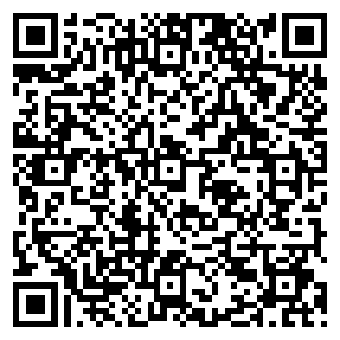 kod QR z danymi kontaktowymi 14148382200000
