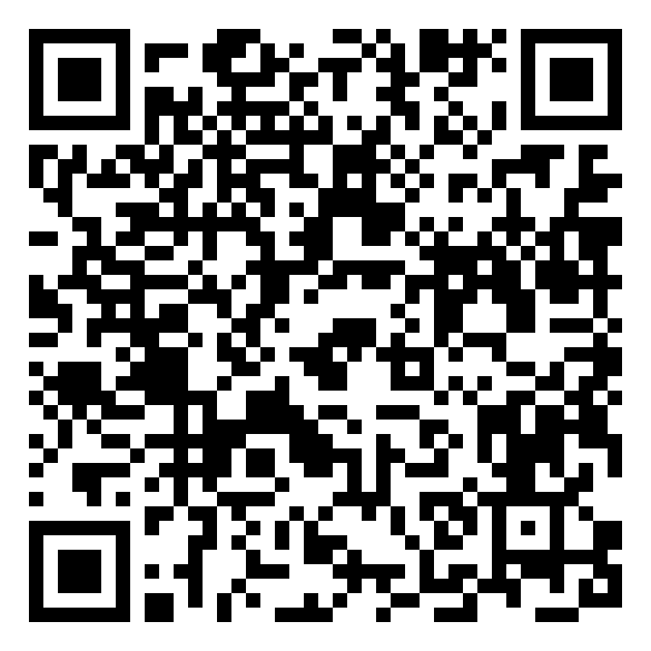 kod QR z danymi kontaktowymi 52485999800000
