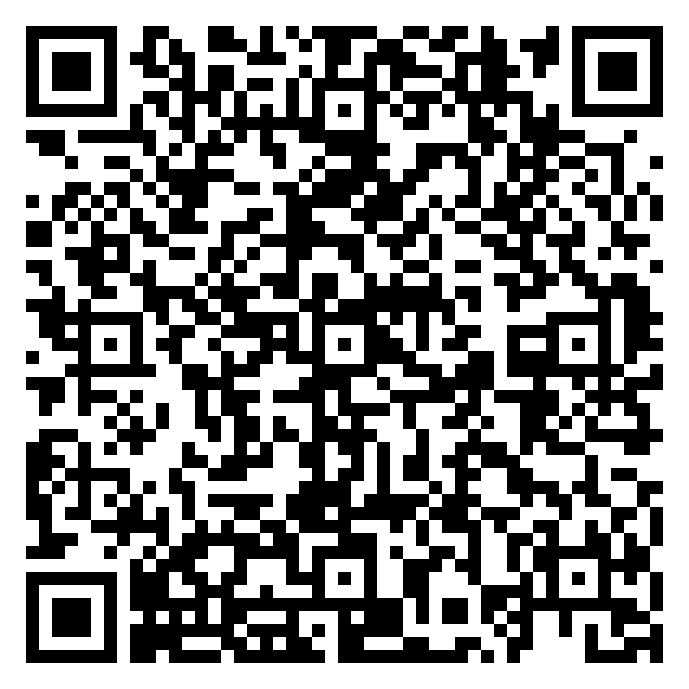kod QR z danymi kontaktowymi 89105912100000