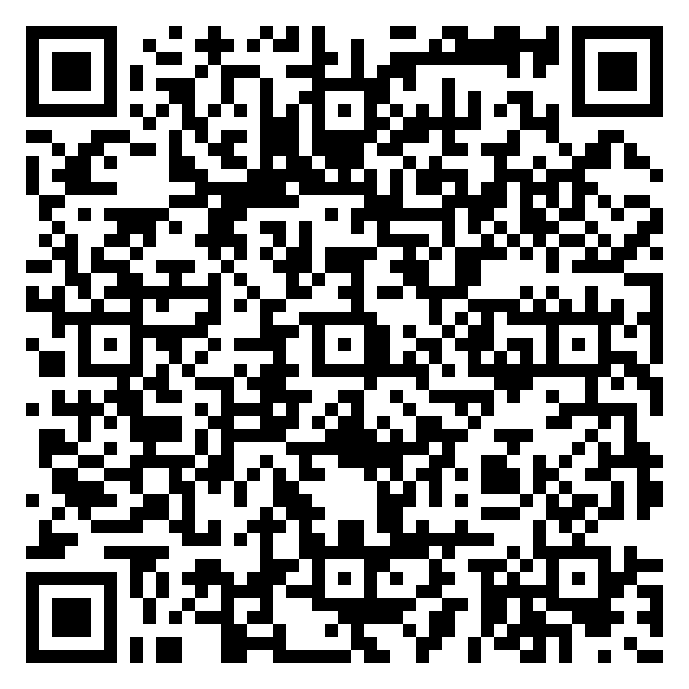 kod QR z danymi kontaktowymi 52056319500000
