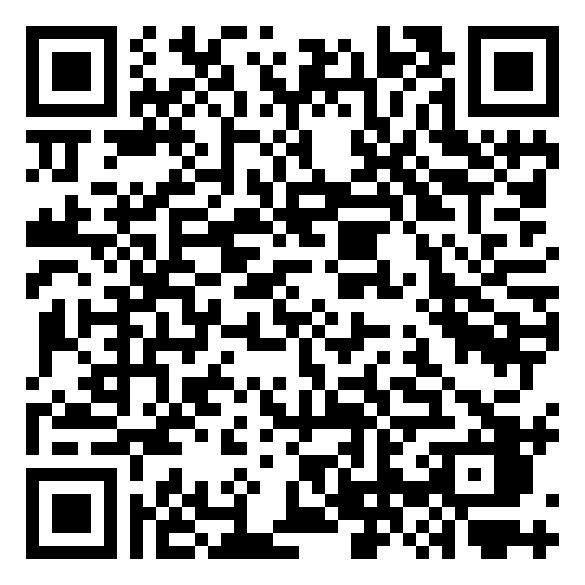 kod QR z danymi kontaktowymi 30094307000000