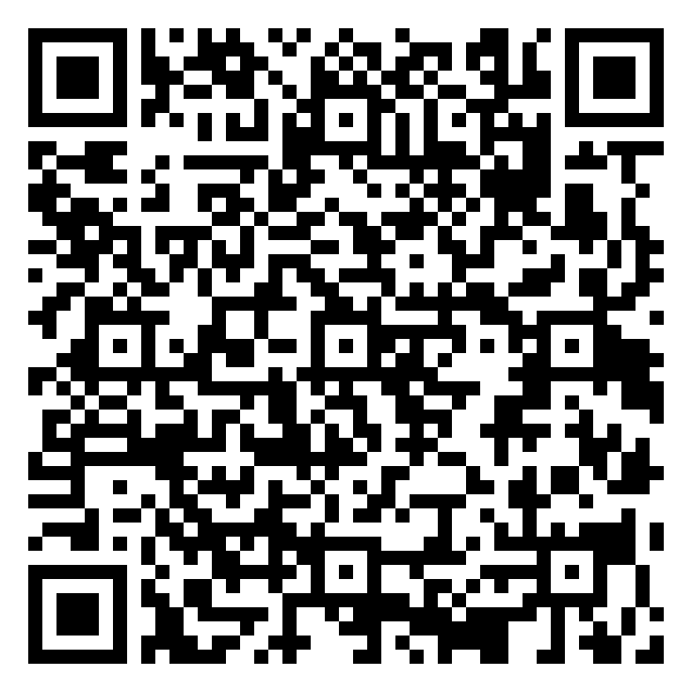 kod QR z danymi kontaktowymi 63095231300000