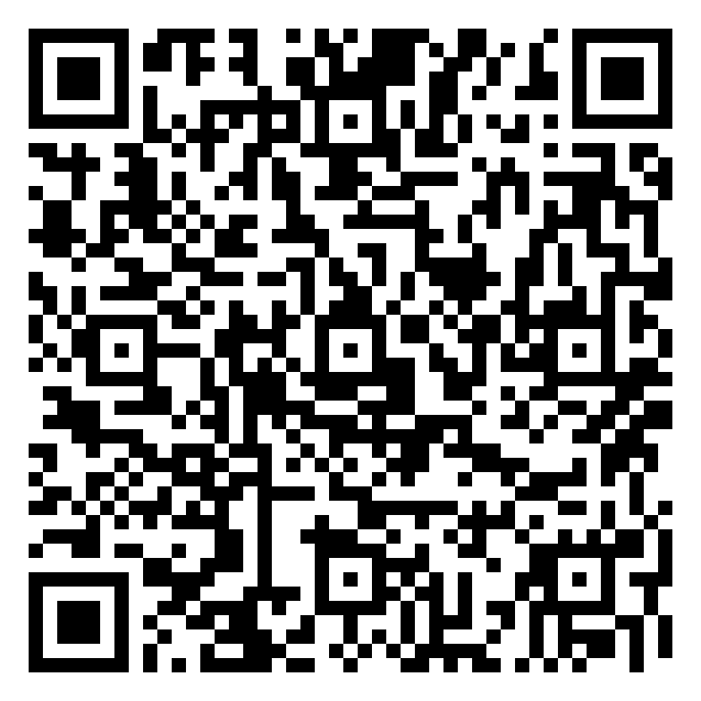 kod QR z danymi kontaktowymi 16033218100000