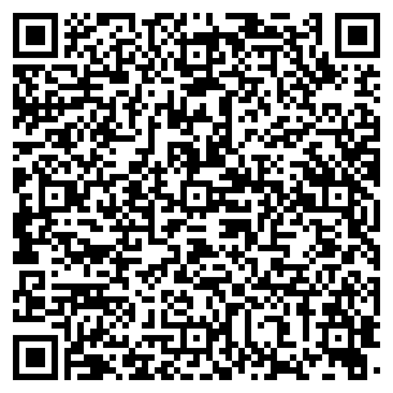 kod QR z danymi kontaktowymi 38940084400000