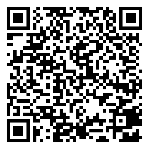 kod QR z danymi kontaktowymi 12024215000000