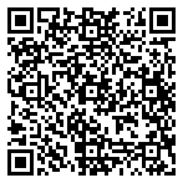 PIOTR ANTONI SZYMANIAK PERITUS kod QR z danymi kontaktowymi kod QR z danymi kontaktowymi 51138934700000