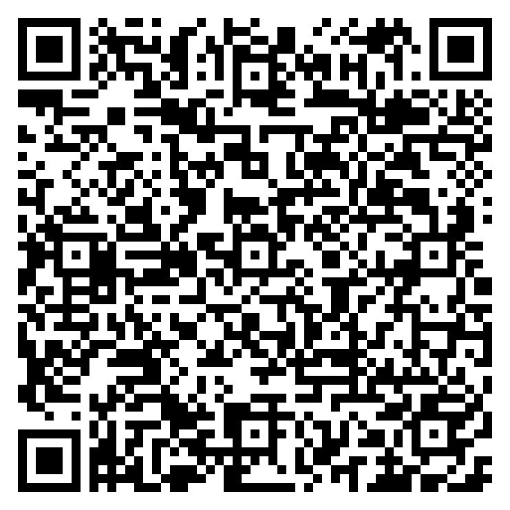 kod QR z danymi kontaktowymi 08064655300000
