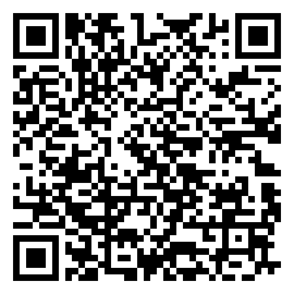 kod QR z danymi kontaktowymi 43115174500000