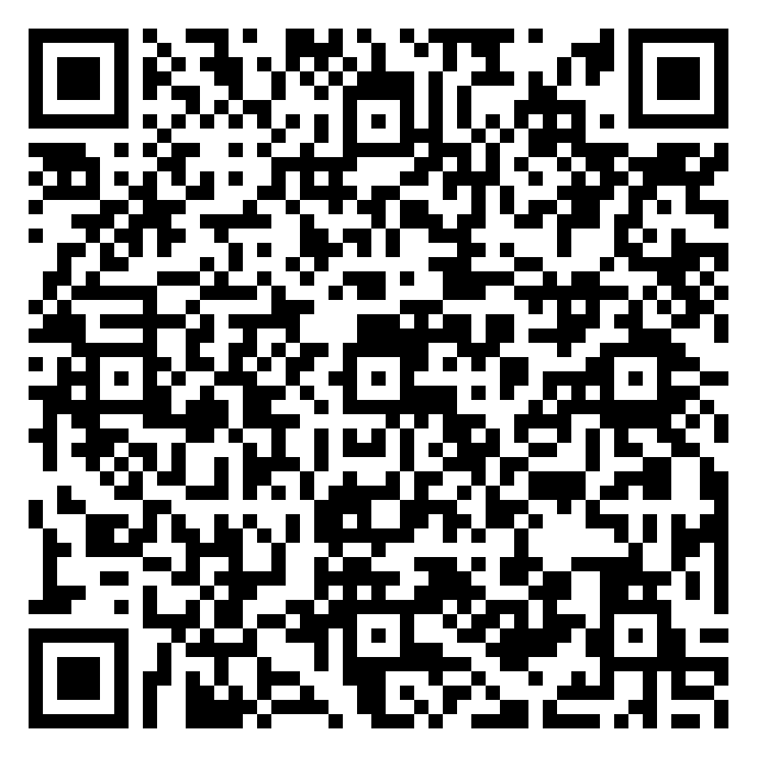 kod QR z danymi kontaktowymi 38749494700000