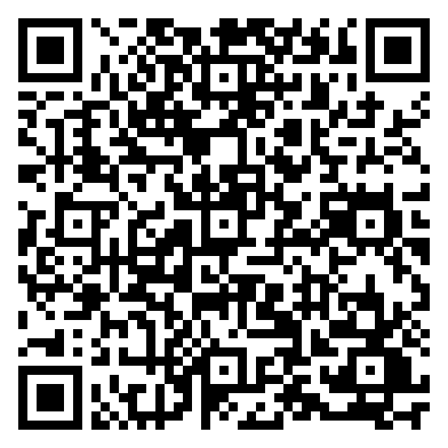 kod QR z danymi kontaktowymi 54164094700000