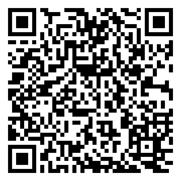 kod QR z danymi kontaktowymi 38201727200000