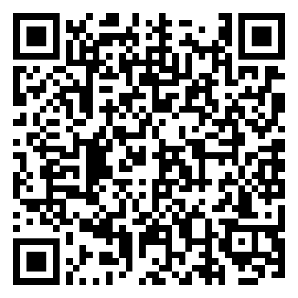 kod QR z danymi kontaktowymi 38868492800000