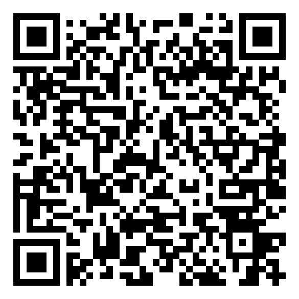 kod QR z danymi kontaktowymi 13029960400000