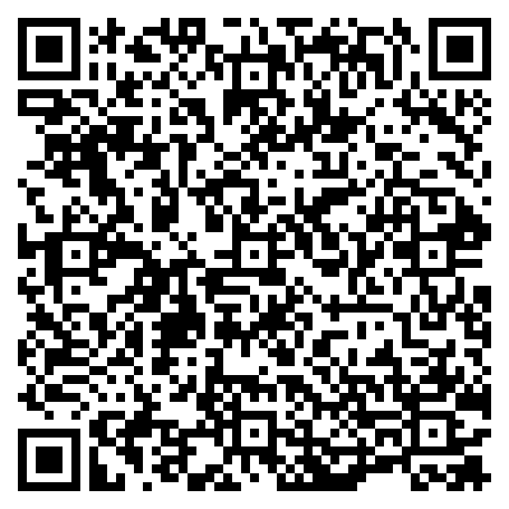 kod QR z danymi kontaktowymi 57088426200000